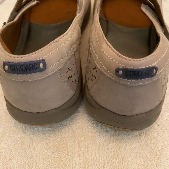 Aravon by New Balance Pyper Mary Jane size 9D - Picture 6 of 12